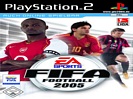 game/FIFA 2005/_thb_fifa2005ps2_cover.jpg